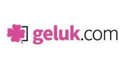 Tasty Present en Geluk.com slaan handen in een voor een vruchtabre samenwerking