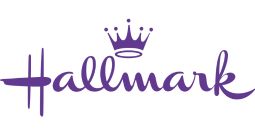 Hallmark werkt samen met Tasty present voor gepersonaliseerde chocolade en snoep