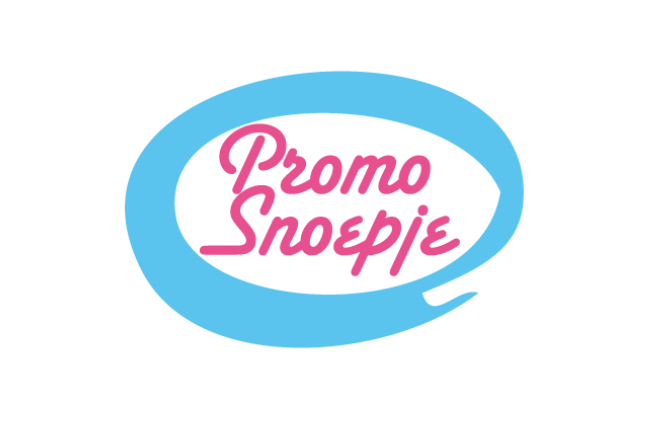 PromoSnoepje