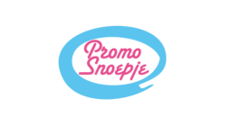 Logo PromoSnoepje