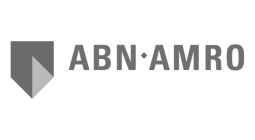 Logo ABN Amro