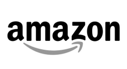 Logo Amazon