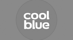 Logo Coolblue