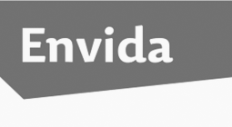 Logo Envida