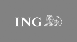 Logo ING