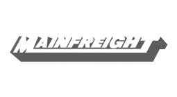 Logo Mainfreight