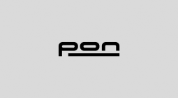Logo Pon
