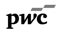 Logo PWC