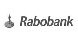 Logo Rabobank