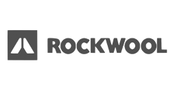 Logo Rockwool