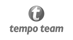 Logo Tempo Team