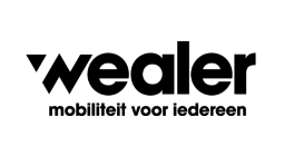 Logo Wealer